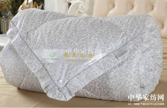 Խ���Ҽ��l(shu��)��(d��ng)�����˯�ߣ�