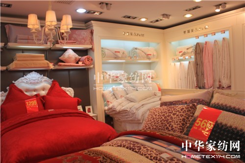 ʥ���R�Ҽ�����·��P����