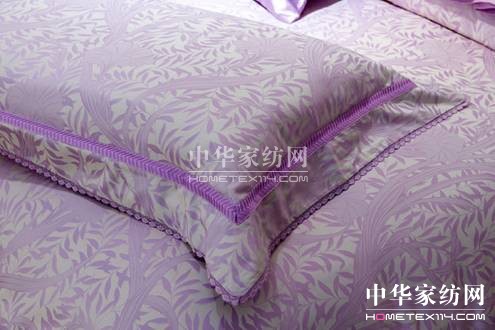 �W�ɼҼ����k���＾���S�S�~�Z