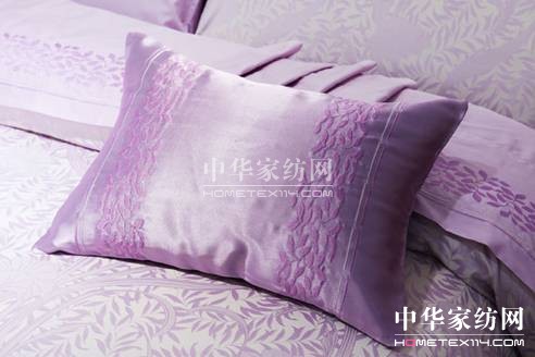 �W�ɼҼ����k���＾���S�S�~�Z