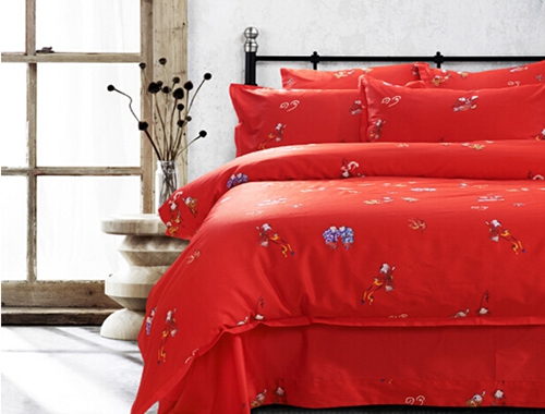 ���׼Ҽ���cϵ�д�Ʒ