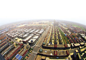 ף�Ї����������Ҽ����彻�ו��A�M�ɹ���