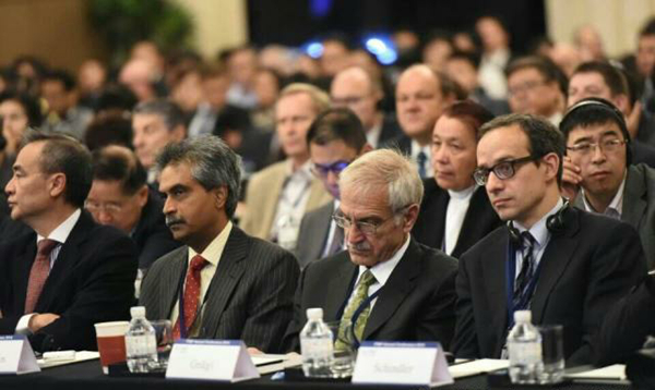 ���H���Ї��������3��A�M��Ļ