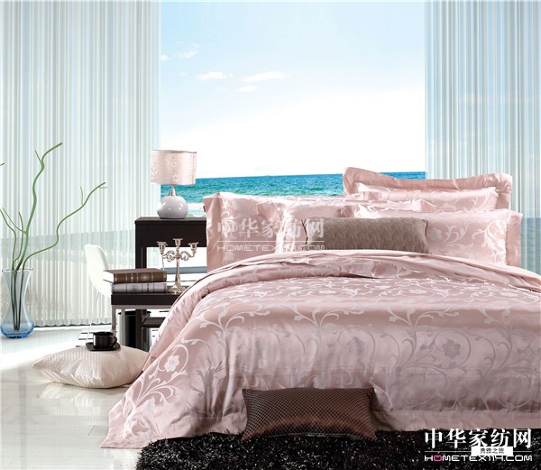 純毛毯優(yōu)劣的識別