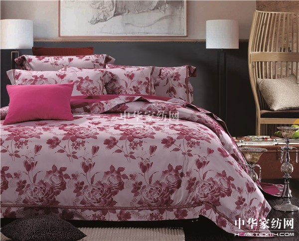 你知道法蘭絨和珊瑚絨嗎?