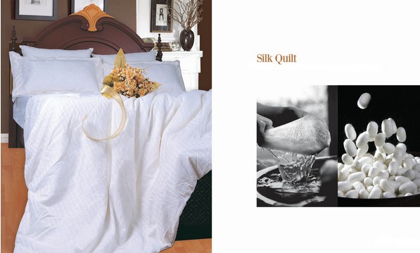 ·߅�Q�z��������Ҫ�� �Q�z���F(tu��n)ُ����