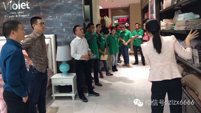 �ۡ���ͻ��-���_�m�Ҽ�ʮ����Ӗ(x��n)��