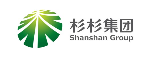 �Ҽ������ļҏ�(qi��ng)�����K��ͨ�xɼɼ