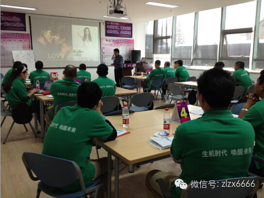 �ۡ���ͻ��-���_�m�Ҽ�ʮ����Ӗ(x��n)��