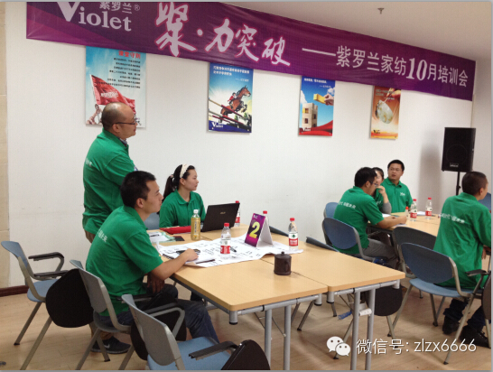 �ۡ���ͻ��-���_�m�Ҽ�ʮ����Ӗ(x��n)��