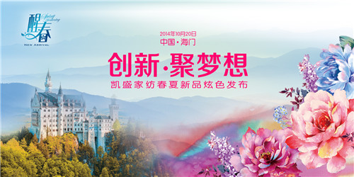 �Pʢ�Ҽ�(li��n)���r(n��ng)�н���(li��n)�W(w��ng)ƽ�_  ӆ�δ���