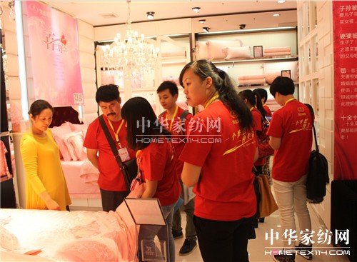 �Pʢ�Ҽ����r�н����Wƽ�_ӆ�δ���