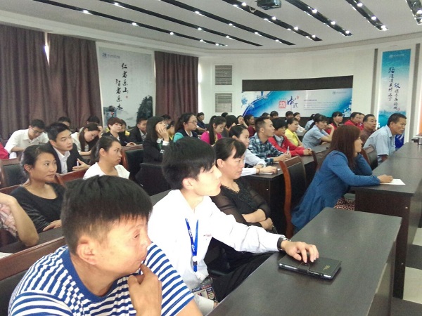 ���mӭ���T��ȫ����Ӗ �������˾C�����|(zh��)