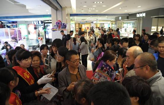 ���z�Ҽ���ͬ��BOX����Ҋ������pϲ��Ʒ��A�M��Ļ