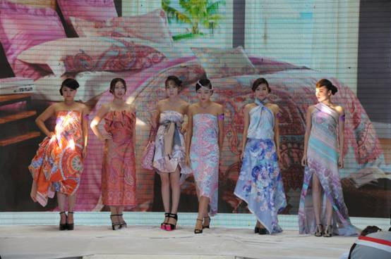 ���z�Ҽ���ͬ��BOX����Ҋ������pϲ��Ʒ��A�M��Ļ