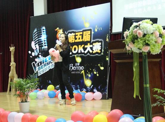 ���z����   �����ĉ���