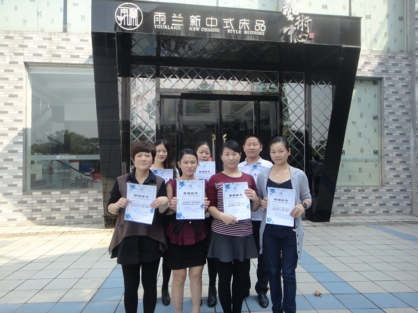 ��һ݆��������Ӗ�����m�����_��