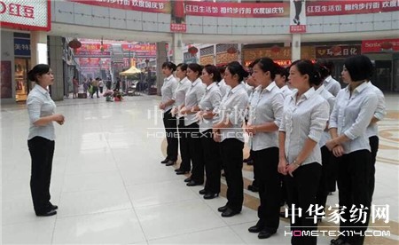 HOdo�t���Ҽ�������(d��ng)�(y��ng)���_�I(y��)����t��