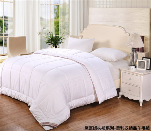 黛富妮各大門店零利風(fēng)暴,“被”戰(zhàn)寒冬