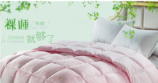 ��·�Ҽ��ﶬ��Ʒ��@�Ј��J��