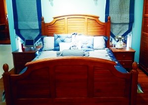 ����������Ʒ�֙���Ҿ��u���¼�