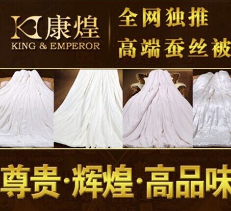 �p11���͡�˯�����ֵ �߶��Q�z��Ʒ��ͻ�uһ�|���l(f��)