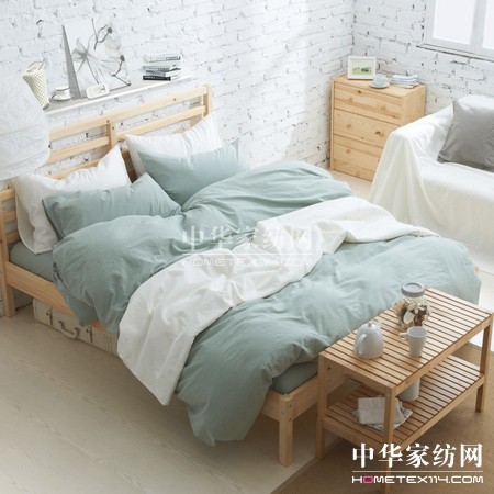 ��ů��Ʒ�o����һ��ůů�ē���