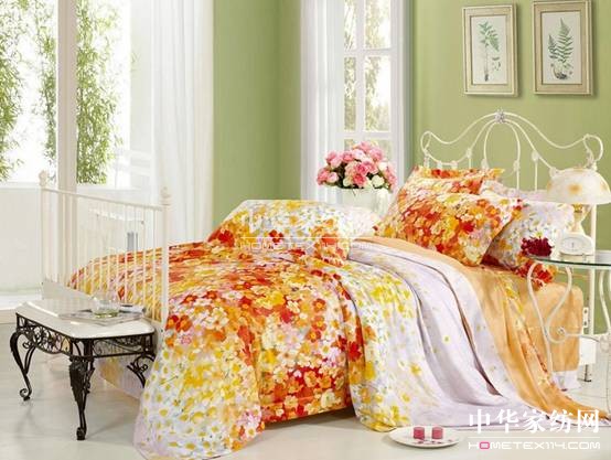 ʥ���R�Ҽ��¾Wվ¡���Ͼ�