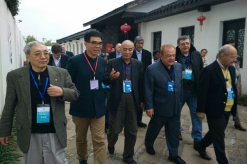 APEC������20���������⽻���R�L�_���z�I