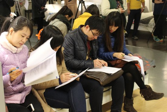 ����(d��o)�����m˯�ߡ���������˼ҼҾ��e��ý�w������