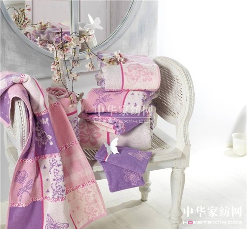 2014�ﶬ�Ҿ���Ʒ�O(sh��)Ӌ(j��)����չʾ֮ë��