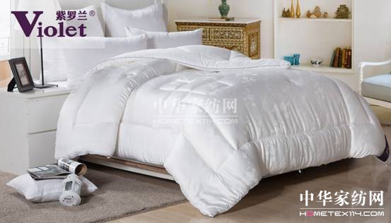 ��ů���գ����ܱ��ۡ������_�m�Ҽ�Ʒ������