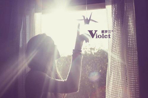 ��ů���գ����ܱ��ۡ������_�m�Ҽ�Ʒ������