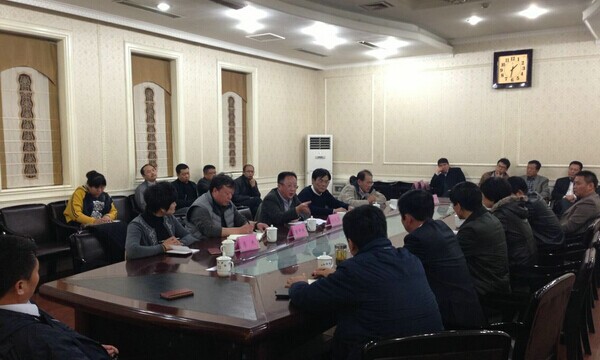 �Ҽ��ИI�{�У����ӡȾ���g�ӿ�������