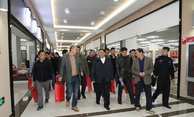 �к��Ҽ������̑����x��(hu��)�A�M���_(k��i)