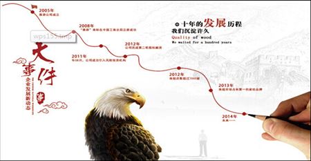 �����M�ߞ錧�� ��·�Ҽ�ȫ�沼�ք��ѿ�