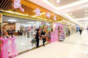 �к��Ҽ�����ݗ��ȫ�� ����|�ρ� ��������