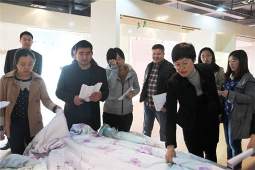 HOdo�t���Ҽ�2015�괺����Ʒ�u������