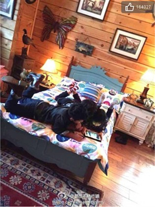 水星家紡攜手《爸爸的假期》與您相約大年初一