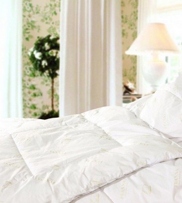 �����ȼҼ������������ʡ������^��