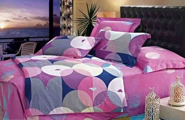 �{�z��Ʒ�����f�o�ޜ���