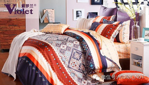 ���_�m�Ҽ����ⴲƷ����É�һ���w