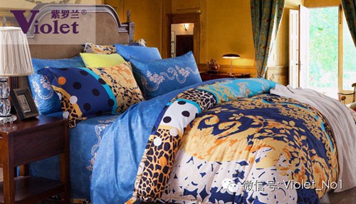 ���_�m�Ҽ����ⴲƷ����É�һ���w