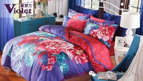 ���_�m�Ҽ����ⴲƷ����É�һ���w