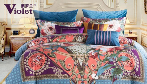 ���_�m�Ҽ����ⴲƷ����É�һ���w