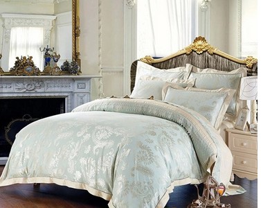 ˮ���p�ݴ�Ʒ��׌�A�����Ը������B͸