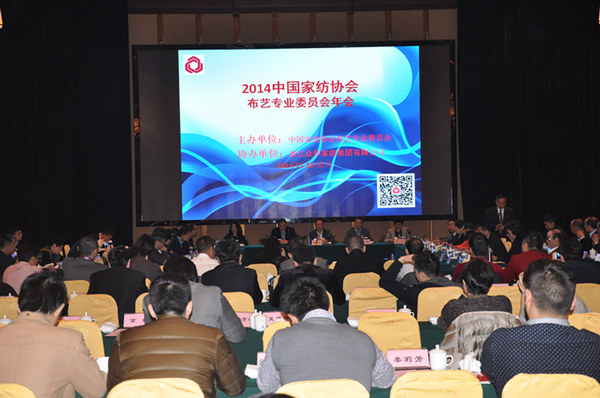 ��ˇ�Ҽ�����̙C�����ځ��R