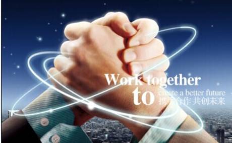 伊人島家紡2015春夏新品鑒賞會(huì)暨經(jīng)銷商座談會(huì)圓滿結(jié)束!