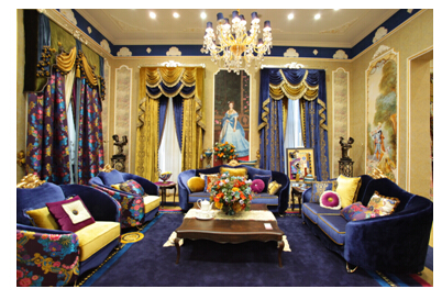 ���ڇ�(gu��)�H�Ҽ��Ҿ�չ���괺��3��7-10��ʢ��Ļ