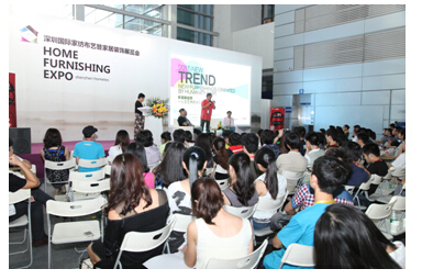 ���ڇ�(gu��)�H�Ҽ��Ҿ�չ���괺��3��7-10��ʢ��Ļ